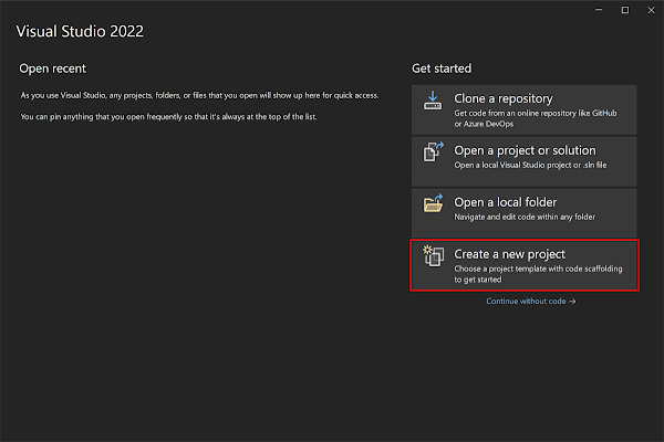 .Net MAUI - Local Notification